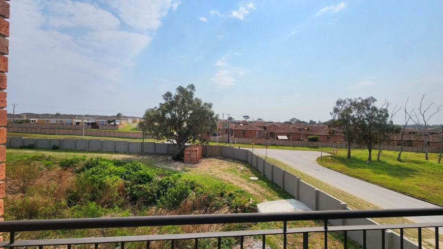 2 Bedroom Property for Sale in Kabega Park Eastern Cape